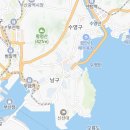 순환로 226번길 이미지