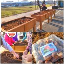 용정경로당 이미지