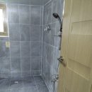 반여2동주민센터 이미지