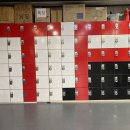 용강체육관 이미지