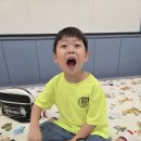한국체대 천마 태권도장 | (천마태권도) 광교아쿠아플라넷 이야기