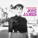 Till We Meet Again - Joni James - 이미지