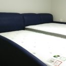 좌천동 가구거리 3 이미지