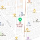 모브성형외과의원 이미지