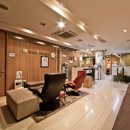 이태규신경과의원 이미지