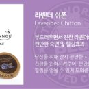 양키캔들부산 네이버블로그