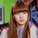 예쁜머리 이미지