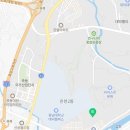 노은동로(유성-57) 이미지