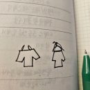 파트너 | 자라 단기 파트너 알바 후기 ( 복장 / 지원방법까지)