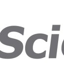 J1500 이미지