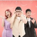 늘기쁜약국 이미지