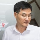 법무톡 이미지