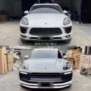 서울오토자동차공업사 이미지