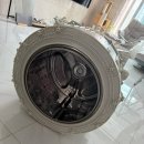 엘지(LG)세탁 | 파주 운정 에어컨청소, LG공식 세탁통 교체 청소 내돈내산 후기 (출산준비)