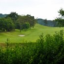 더힐 | 대전 근교 논산 골프장, 2인 라운딩 가능한 더힐cc 후기