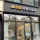 30170-8-10 이미지