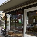 로컬제주이야기카페 | 제주시청 근처 제주 로컬카페 내돈내산 추천, 청양커피 로스터리 방문후기(짧아서아쉬움주의)