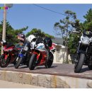 현바이크 이미지