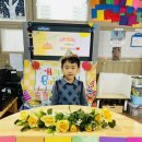 (주)태현 이미지