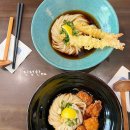 서초 교대맛집 수타우동 겐 주관적인 맛후기