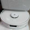 REVO | 로봇청소기 추천? 로보락 Qrevo EdgeC 사용 후기 &amp; 솔직 리뷰