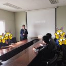 에이치텍 이미지