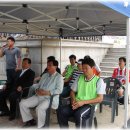 고흥풍양중학교 이미지