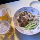 카페12월32일 | 내게 1월은 없다고... 12월 32일이라고.