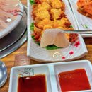 롯데마트(관평점) 이미지