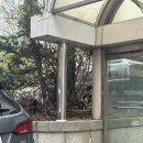 씨유 동묘역점 | 셰프님! 밥 잘 드셨습니까