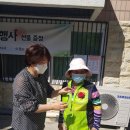태평2동 복지회관 이미지