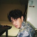 그루비그룹 Daum카페