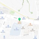 (주)한우선수촌 이미지