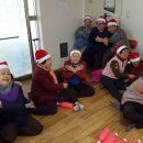 본동마을회관 이미지