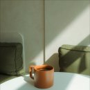 동안피부과의원 이미지