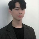 멋쨍이 미용실