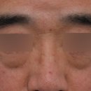 제이오성형외과의원 이미지