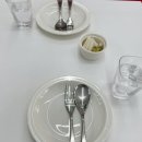 댄스파게티