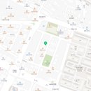 셀링피자전문 이미지