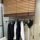계양구청앞 | 계양구청 앞 탑스튜디오 사진관 증명사진 후기 📸