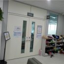 수락당구장 이미지