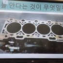 1급신영공업사 이미지