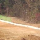 순 태양광발전소 이미지