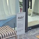 에이미(Amy) | 오송 속눈썹 펌 추천 [에이미(AMY)] 후기