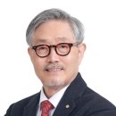 (사)한국문인협회「 이미지