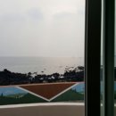 위미바다풍경하우스 이미지