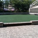 반송동191 이미지