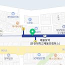 주식회사케이커머스 이미지