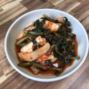 은진손칼국수 이미지