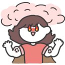 평미막국수